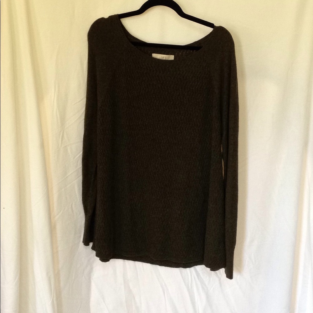 Women's Sweater